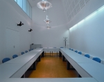 Sala de sedinte Sala de sedinte